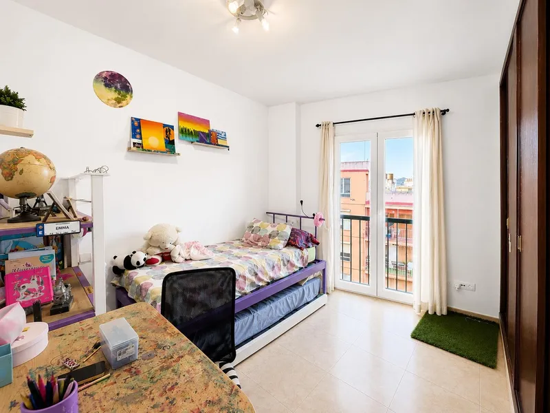 Penthouse in Llucmajor — photo 11