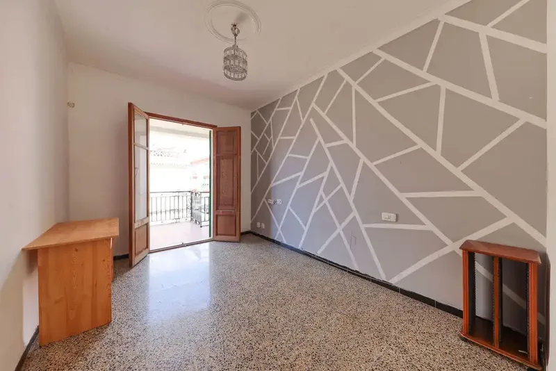 House of 439 m² located in Campos, Illes Balears — photo 12