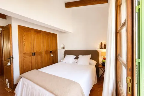 Apartment in Port De Pollenca, Mallorca — photo 4