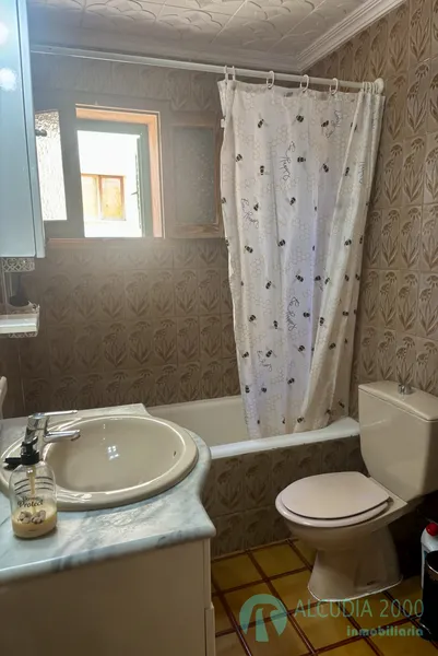 Town House — photo 12