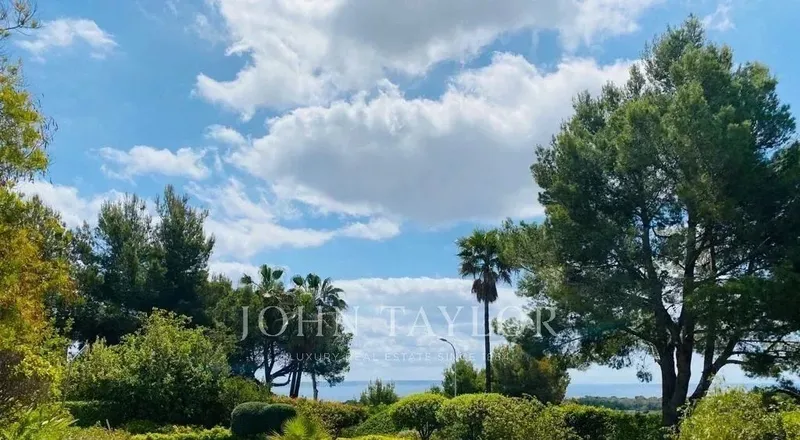 Plot for sale in Bendinat — photo 5