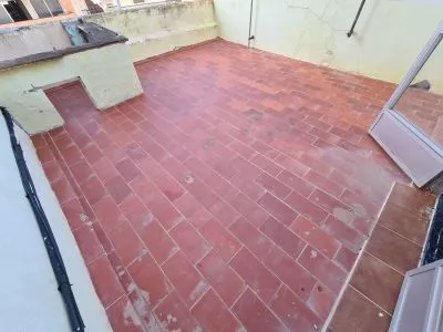 Warehouse - Manacor (Manacor Centro), Built Surface 35m², Terrace Size 16m², 1 Bathroom — photo 10