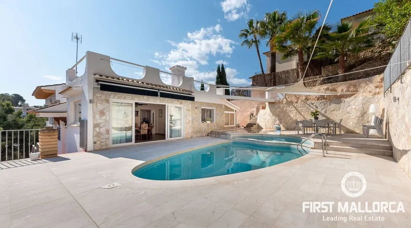 Real estate picture 0 Ref. No. 75664 — photo 3