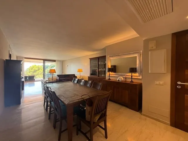 Flat for rent in Sol de Mallorca, Calvià — photo 6