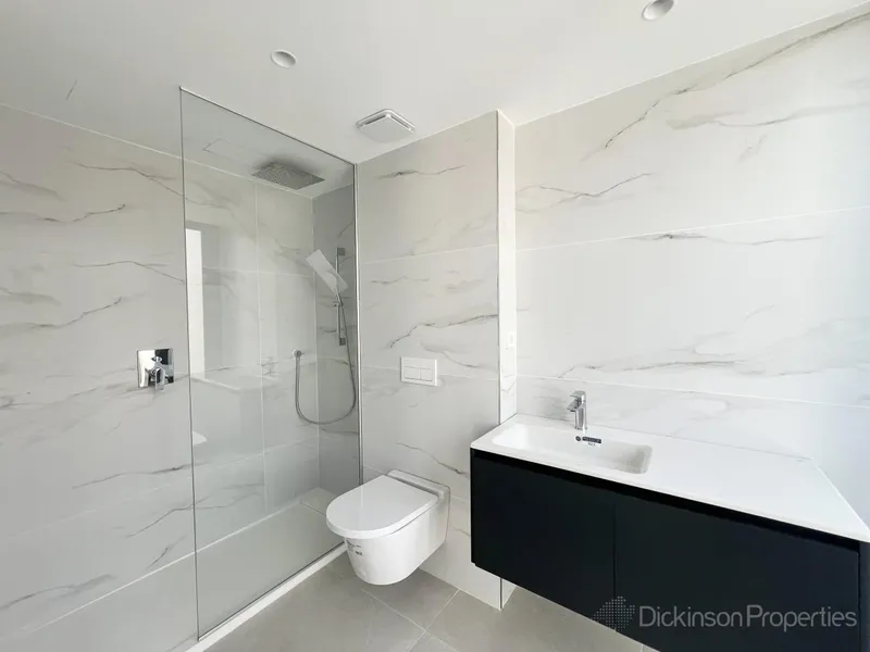 Modern Townhouses in Playa de Muro – Close to the Beach and the Lake — photo 9