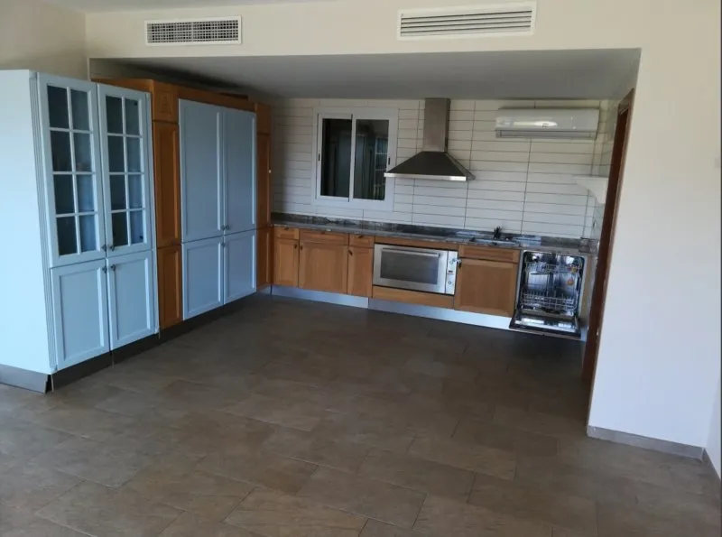 Lovely, quiet terraced house with garden & balcony in Es Capdella — photo 4