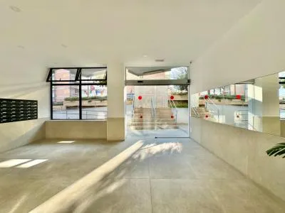 Studio - Palma de Mallorca (Cala Major) — photo 1
