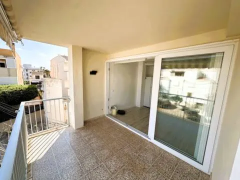 Apartment - Ref. 000791 — photo 10