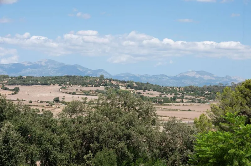 Luxury home in Sineu, Province of Balearic Islands — photo 9