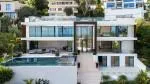 Villa for sale in Costa D´en Blanes — photo 5