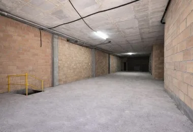 Commercial premises of 345 m² with great potential in Muro. — photo 3