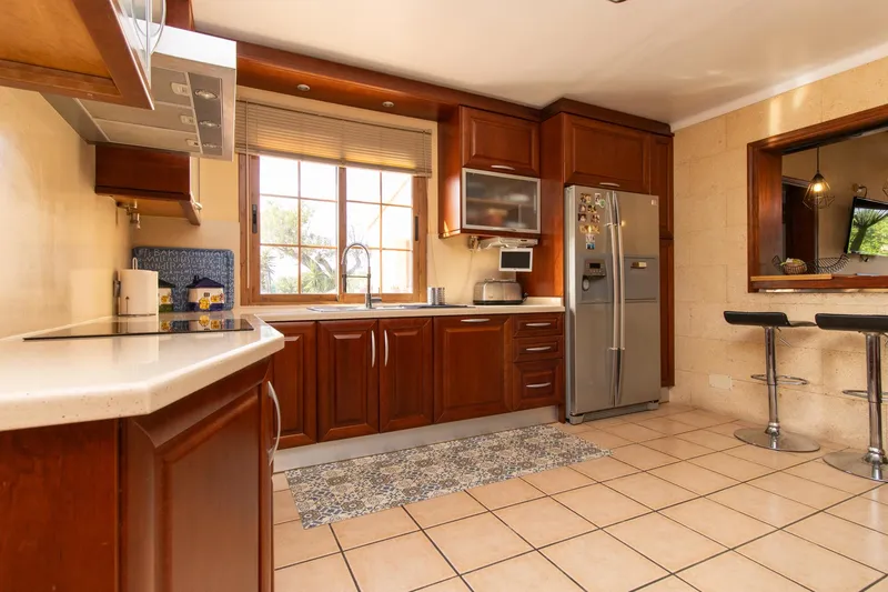 Country house with pool and large plot in a quiet setting near Sencelles — photo 4