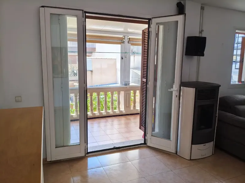 Independent Multi-Family Home in Amanecer, Palma — photo 7