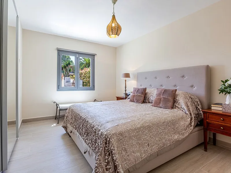 Modern Villa with Holiday Licence for sale in Santa Ponsa — photo 9