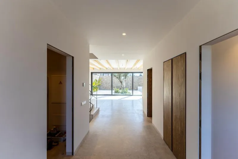 Townhouse — photo 3