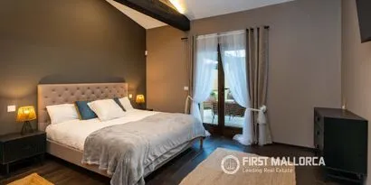 Real Estate Picture 0 Ref. No. 83762 — photo 10