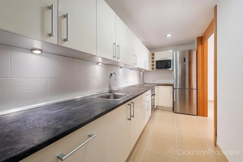 Apartment for sale in Port de Pollença, Pollença, Mallorca, Baleares, Spain — photo 6