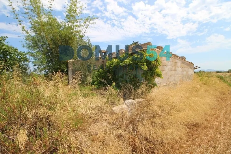 plot in Muro — photo 8