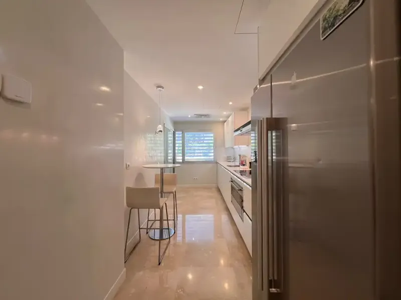 Exclusivo apartamento de nueva construcción en una lujosa comunidad residencial de Old Bendinat, una de las zonas más prestigiosas y demanda — photo 10