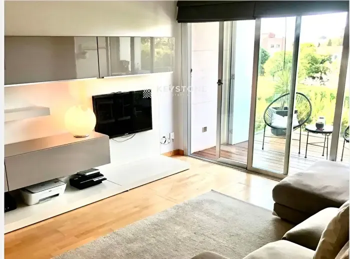 Piso en alquiler de 2 habitaciones, Ponent, Son Serra Sa Vileta — photo 1