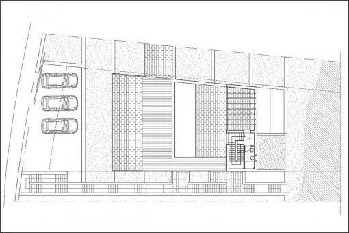 Canyamel, new construction project in Canyamel with sea views — photo 6