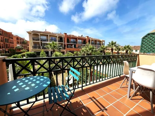 Apartment for rent in El Toro / Port Adriano, Calvià — photo 8