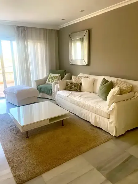 🌊 CASA FRENTE AL MAR EN CALA MENDIA – ALQUILER DE LARGA DURACIÓN — photo 7