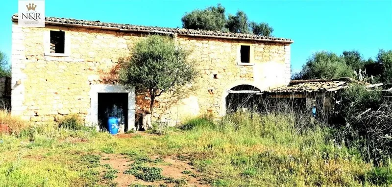 Rural or Farmhouse in Binissalem, Province of Balearic Islands — photo 5