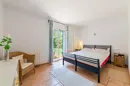 Charming single-family home with a ... — photo 11