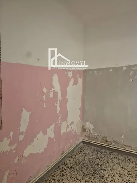 Spacious village house with great potential and 269 m² built — photo 5