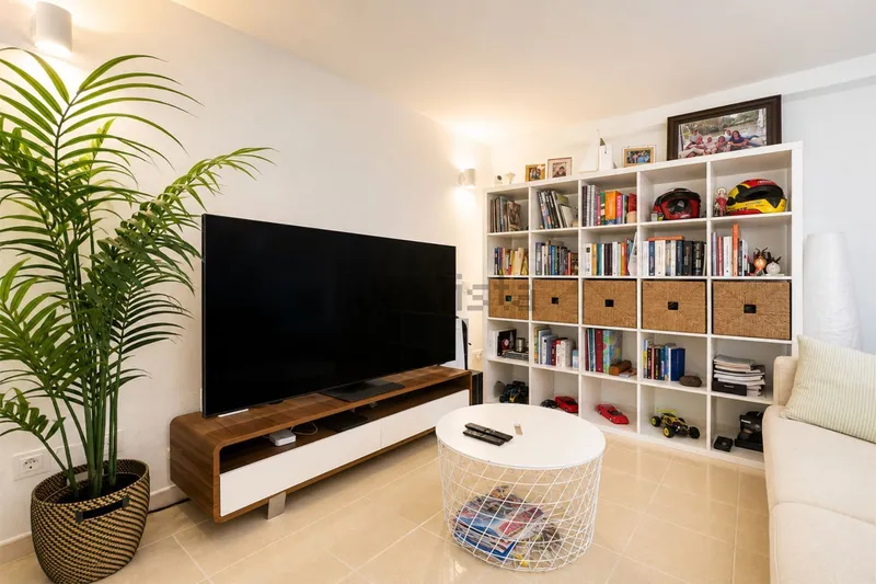 Flat / apartment in Maioris-Puig de Ros, Llucmajor — photo 10