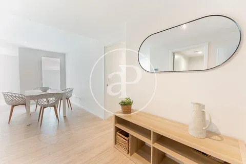 Apartment in Palma de Mallorca, Mallorca — photo 2