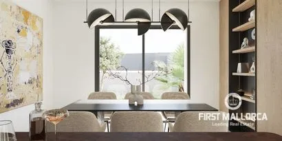 Real estate picture 0 Ref. No. 81464 — photo 3