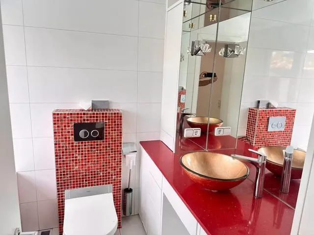 Villa for sale in El Toro / Port Adriano, Calvià, Mallorca — photo 5