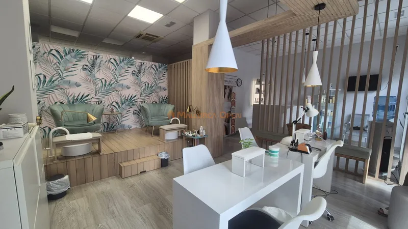Traspaso de centro de estética en Manacor — photo 1