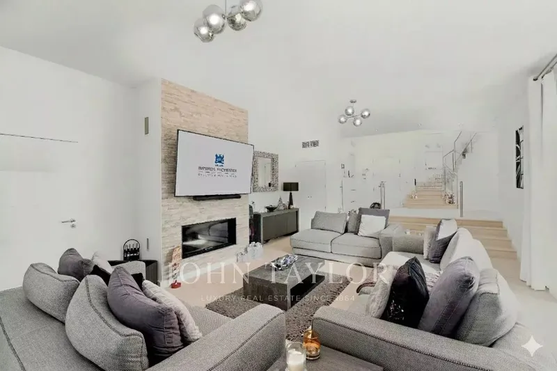 House for sale in Santa Ponsa — photo 4