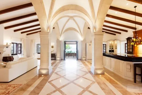 The most exclusive and unique property in northern Mallorca — photo 8