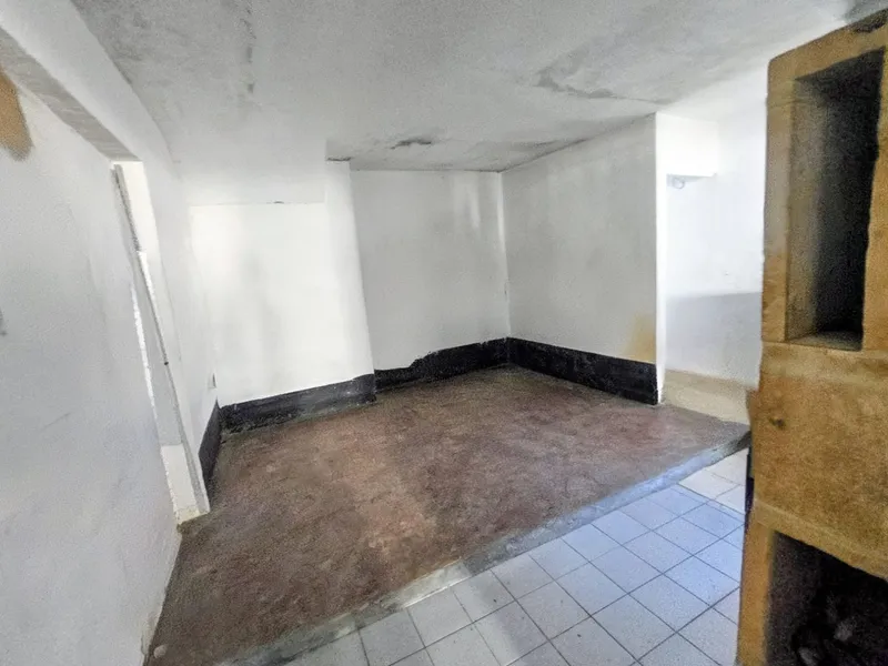 Unique Opportunity! Commercial Premises 1 Meter from Son Moll Beach - Cala Ratjada — photo 6