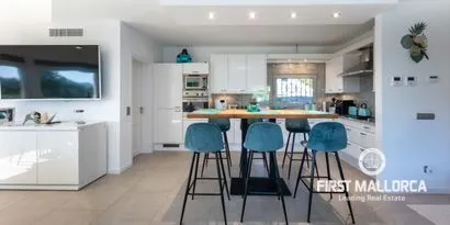 Real estate picture 0 Ref. No. 83146 — photo 9