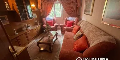 Real estate picture 0 Ref. No. 84189 — photo 4