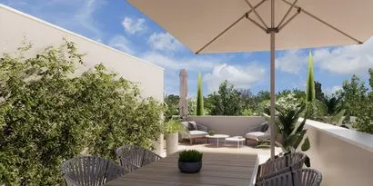 Real estate picture 0 Ref. No. 81318 — photo 1