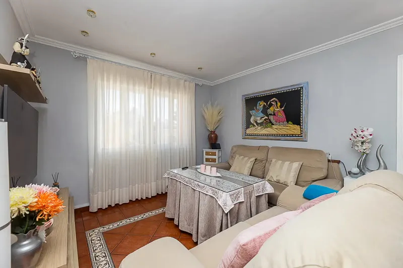 A magnificent opportunity to acquire a beautiful semi-detached house in Bahía Azul, an area known for its tranquility and services — photo 12