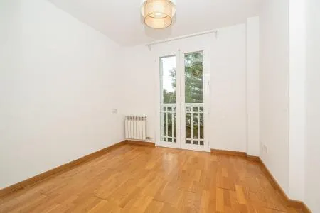 Flat - Palma de Mallorca (Ciudad Jardín) — photo 11