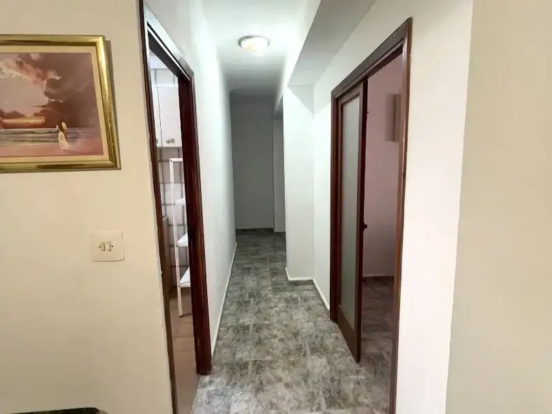 Se vende piso en 1ª planta en edificio sin ascensor. — photo 5