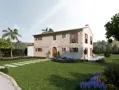 High-quality newly built finca near ... — photo 3
