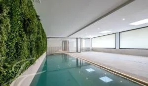 Apartment for sale in Palma de Mallorca — photo 12
