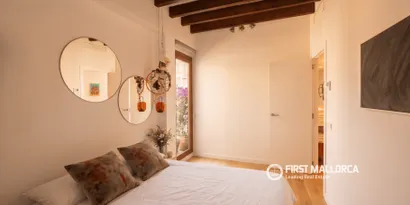 Inmobiliaria picture 0 Ref. No. 83698 — photo 5