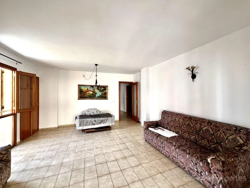 Apartment for sale in Port de Pollença, Pollença, Mallorca, Baleares, Spain — photo 3