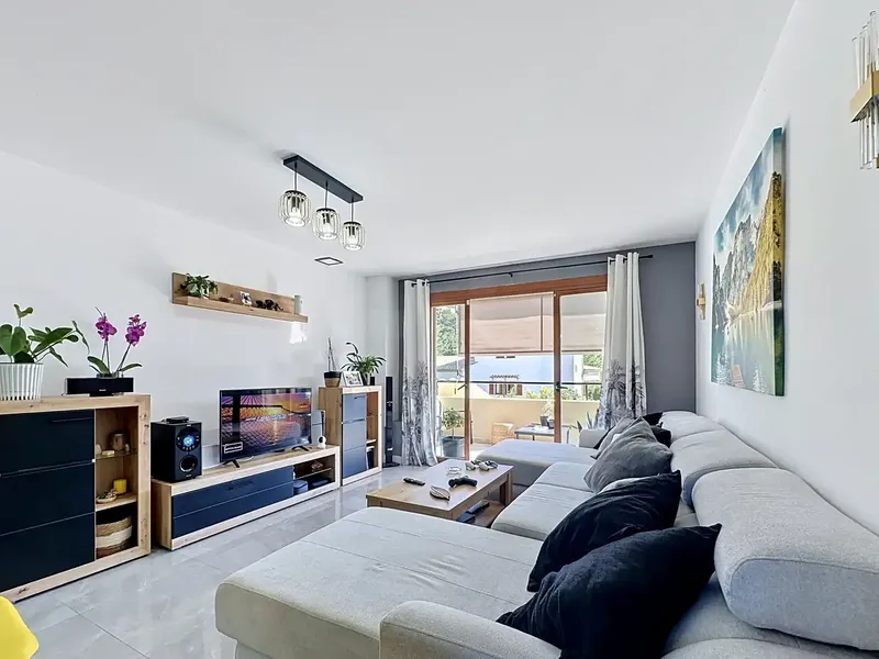 Discover your new home in Puerto de Pollensa: Light, comfort and modern design — photo 3