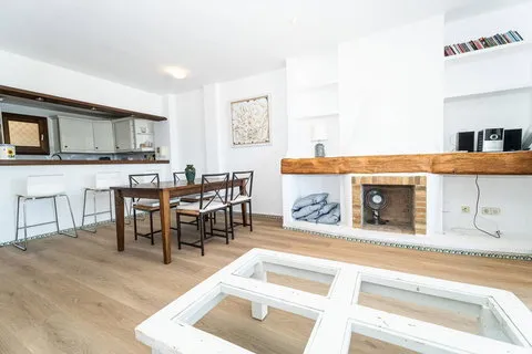 Apartment in Port de Soller, Mallorca — photo 11